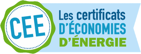 Logo CEE'